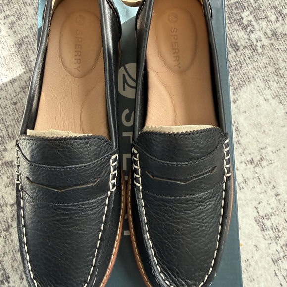 Sperry loafers - Picture 2 of 5